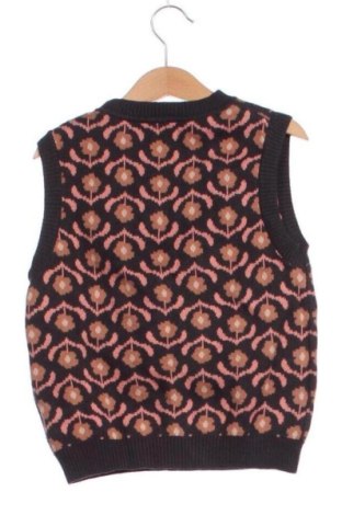 Παιδικό πουλόβερ H&M, Μέγεθος 6-7y/ 122-128 εκ., Χρώμα Πολύχρωμο, Τιμή 9,00 €