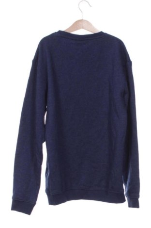 Детски пуловер Kids, Размер 10-11y/ 146-152 см, Цвят Син, Цена 9,20 €