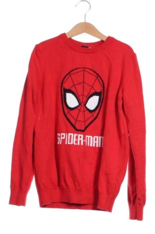 Kinderpullover LC Waikiki, Größe 9-10y/ 140-146 cm, Farbe Mehrfarbig, Preis € 9,00