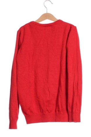 Kinderpullover LC Waikiki, Größe 9-10y/ 140-146 cm, Farbe Mehrfarbig, Preis € 9,00