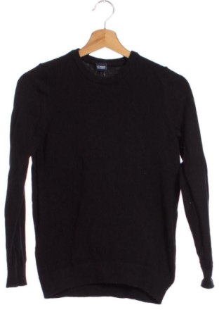 Kinderpullover LC Waikiki, Größe 10-11y/ 146-152 cm, Farbe Schwarz, Preis € 9,00