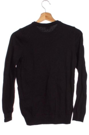 Kinderpullover LC Waikiki, Größe 10-11y/ 146-152 cm, Farbe Schwarz, Preis € 9,00