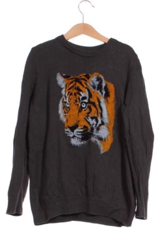 Kinderpullover LC Waikiki, Größe 8-9y/ 134-140 cm, Farbe Mehrfarbig, Preis € 9,00