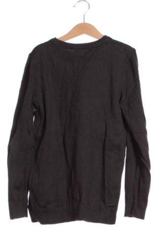 Kinderpullover LC Waikiki, Größe 8-9y/ 134-140 cm, Farbe Mehrfarbig, Preis € 9,00
