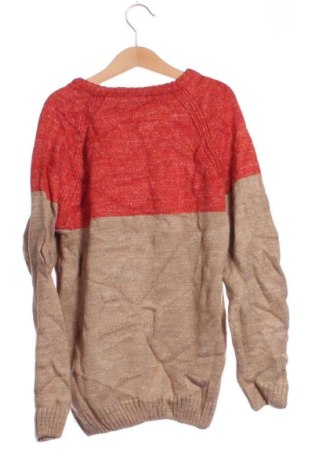 Kinderpullover LC Waikiki, Größe 8-9y/ 134-140 cm, Farbe Mehrfarbig, Preis 9,00 €