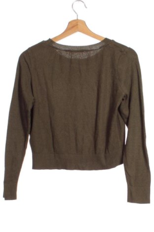 Kinderpullover LCW, Größe 11-12y/ 152-158 cm, Farbe Grün, Preis € 9,00