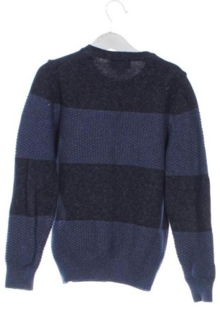 Pulover pentru copii Massimo Dutti, Mărime 7-8y/ 128-134 cm, Culoare Multicolor, Preț 90,48 Lei