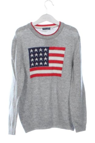 Kinderpullover Mayoral, Größe 7-8y/ 128-134 cm, Farbe Mehrfarbig, Preis € 11,70