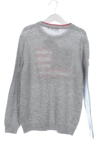 Kinderpullover Mayoral, Größe 7-8y/ 128-134 cm, Farbe Mehrfarbig, Preis € 11,70
