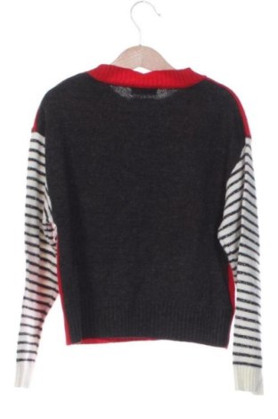 Dziecięcy sweter Mayoral, Rozmiar 6-7y/ 122-128 cm, Kolor Kolorowy, Cena 61,99 zł