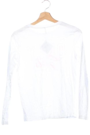 Dětský svetr  ONLY Kids, Velikost 12-13y/ 158-164 cm, Barva Bílá, Cena  309,00 Kč