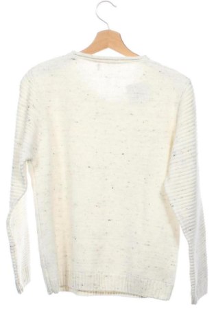Kinderpullover River Island, Größe 10-11y/ 146-152 cm, Farbe Mehrfarbig, Preis 11,70 €