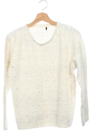 Kinderpullover River Island, Größe 10-11y/ 146-152 cm, Farbe Mehrfarbig, Preis 11,70 €