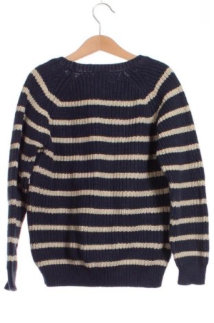 Dziecięcy sweter Tape a L'oeil, Rozmiar 8-9y/ 134-140 cm, Kolor Kolorowy, Cena 62,70 zł