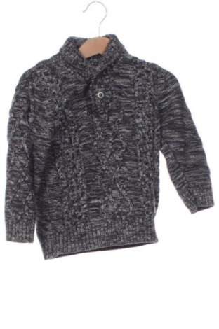 Dziecięcy sweter Topolino, Rozmiar 2-3y/ 98-104 cm, Kolor Kolorowy, Cena 48,23 zł