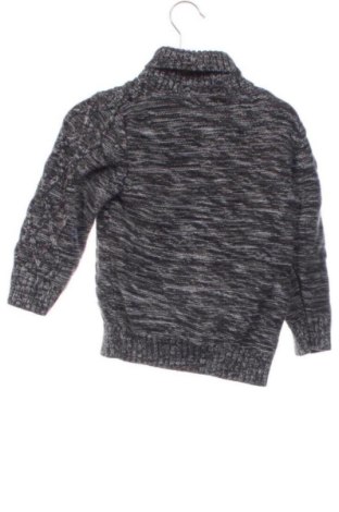 Dziecięcy sweter Topolino, Rozmiar 2-3y/ 98-104 cm, Kolor Kolorowy, Cena 48,23 zł
