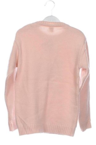 Kinderpullover Unbranded, Größe 8-9y/ 134-140 cm, Farbe Mehrfarbig, Preis 8,63 €