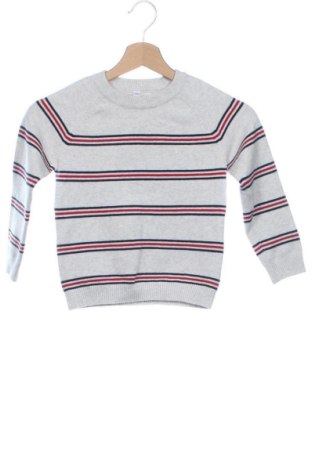 Kinderpullover Unbranded, Größe 5-6y/ 116-122 cm, Farbe Mehrfarbig, Preis 8,63 €