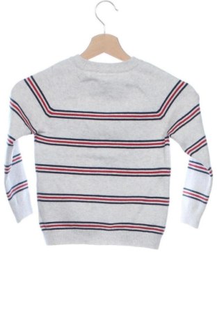 Kinderpullover Unbranded, Größe 5-6y/ 116-122 cm, Farbe Mehrfarbig, Preis 8,63 €
