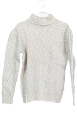 Dětský svetr  Unbranded, Velikost 6-7y/ 122-128 cm, Barva Vícebarevné, Cena  259,00 Kč