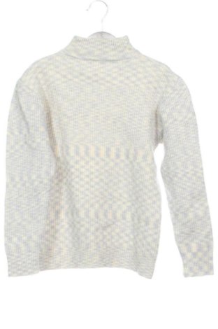 Dětský svetr  Unbranded, Velikost 6-7y/ 122-128 cm, Barva Vícebarevné, Cena  259,00 Kč