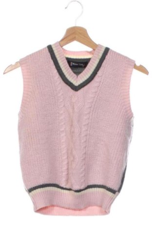 Kinderpullover Unbranded, Größe 11-12y/ 152-158 cm, Farbe Mehrfarbig, Preis 7,99 €, #136403348