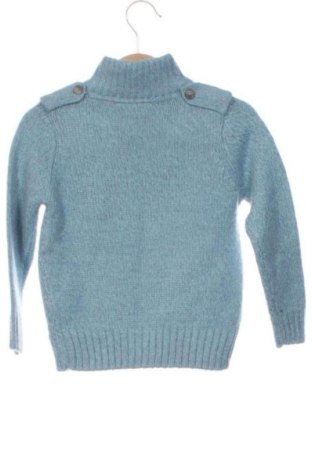 Kinderpullover Unbranded, Größe 3-4y/ 104-110 cm, Farbe Mehrfarbig, Preis € 8,63