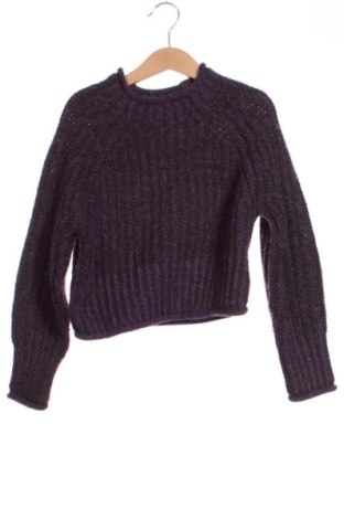 Dziecięcy sweter Unbranded, Rozmiar 8-9y/ 134-140 cm, Kolor Kolorowy, Cena 77,09 zł