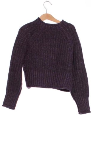 Dziecięcy sweter Unbranded, Rozmiar 8-9y/ 134-140 cm, Kolor Kolorowy, Cena 77,09 zł