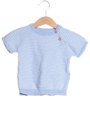 Dziecięcy sweter Unbranded, Rozmiar 9-12m/ 74-80 cm, Kolor Kolorowy, Cena 40,99 zł
