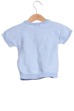 Dziecięcy sweter Unbranded, Rozmiar 9-12m/ 74-80 cm, Kolor Kolorowy, Cena 40,99 zł