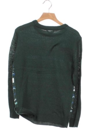 Dziecięcy sweter Zeeman, Rozmiar 8-9y/ 134-140 cm, Kolor Kolorowy, Cena 75,99 zł