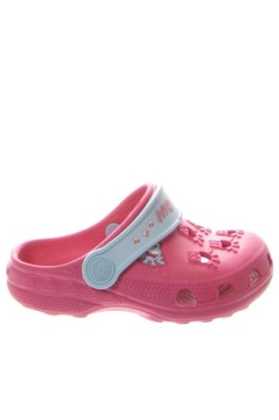 Kinder Sandalen Coqui, Größe 25, Farbe Mehrfarbig, Preis € 19,00