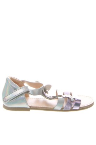 Kinder Sandalen H&M, Größe 31, Farbe Mehrfarbig, Preis € 14,32
