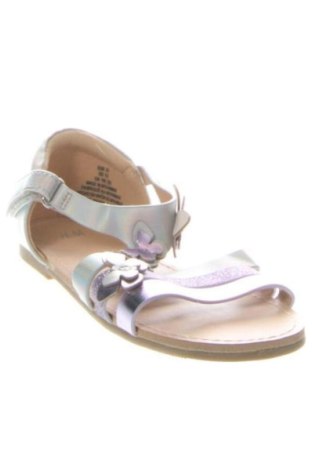 Kinder Sandalen H&M, Größe 31, Farbe Mehrfarbig, Preis € 14,32