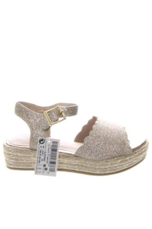 Kinder Sandalen Next, Größe 26, Farbe Mehrfarbig, Preis 30,99 €