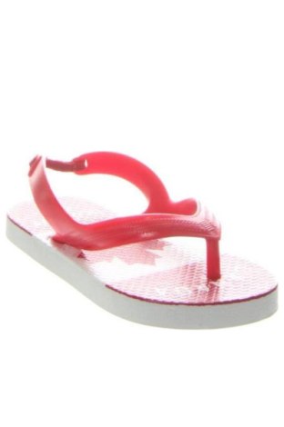 Kinder Sandalen Old Navy, Größe 23, Farbe Mehrfarbig, Preis 19,41 €