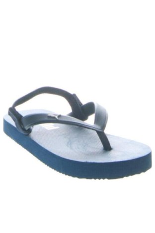 Detské sandále PUMA, Veľkosť 17, Farba Modrá, Cena  27,62 €