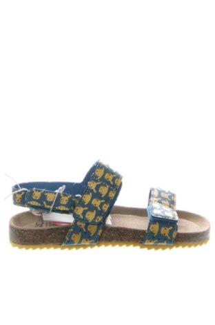 Kinder Sandalen Reserved, Größe 32, Farbe Mehrfarbig, Preis € 14,00