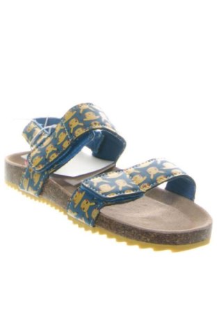 Kinder Sandalen Reserved, Größe 32, Farbe Mehrfarbig, Preis € 14,00