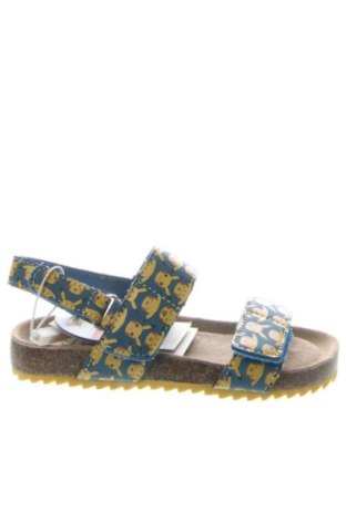 Kinder Sandalen Reserved, Größe 27, Farbe Mehrfarbig, Preis € 14,00