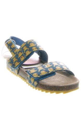 Kinder Sandalen Reserved, Größe 27, Farbe Mehrfarbig, Preis € 14,00