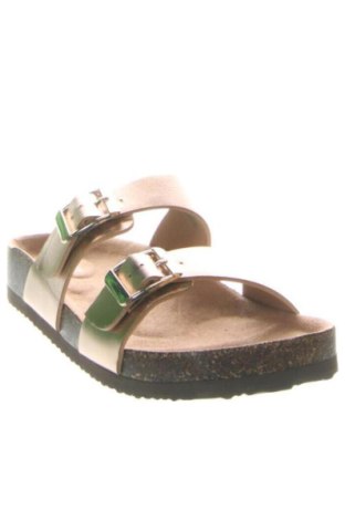 Gyerek szandálok Steve Madden, Méret 33, Szín Arany
, Ár 15 919 Ft