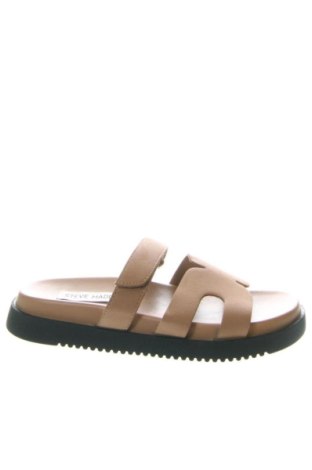 Kinder Sandalen Steve Madden, Größe 32, Farbe Beige, Preis 31,99 €