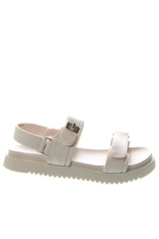 Παιδικά σανδάλια Steve Madden, Μέγεθος 34, Χρώμα  Μπέζ, Τιμή 37,99 €