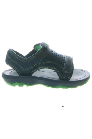 Kinder Sandalen Teva, Größe 27, Farbe Blau, Preis € 27,68