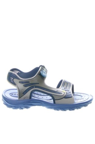 Kinder Sandalen Unbranded, Größe 36, Farbe Blau, Preis € 16,51