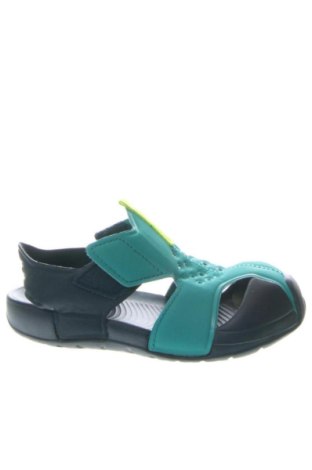 Kinder Sandalen Unbranded, Größe 30, Farbe Mehrfarbig, Preis 11,70 €