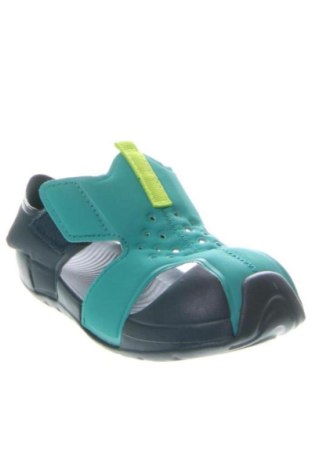 Kinder Sandalen Unbranded, Größe 30, Farbe Mehrfarbig, Preis 11,70 €
