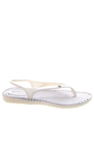 Kinder Sandalen Unbranded, Größe 31, Farbe Mehrfarbig, Preis € 16,51